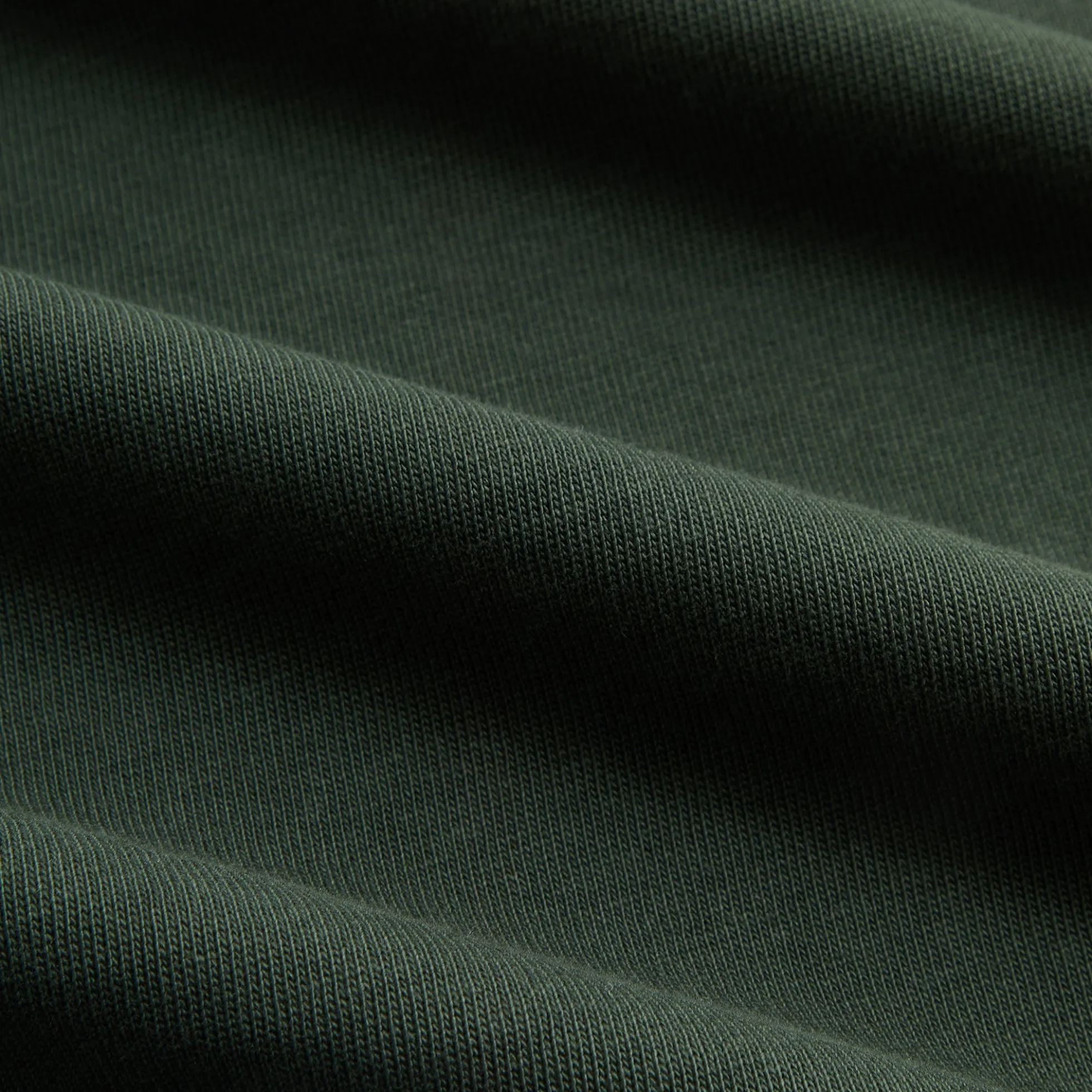Kith Quinn Tee