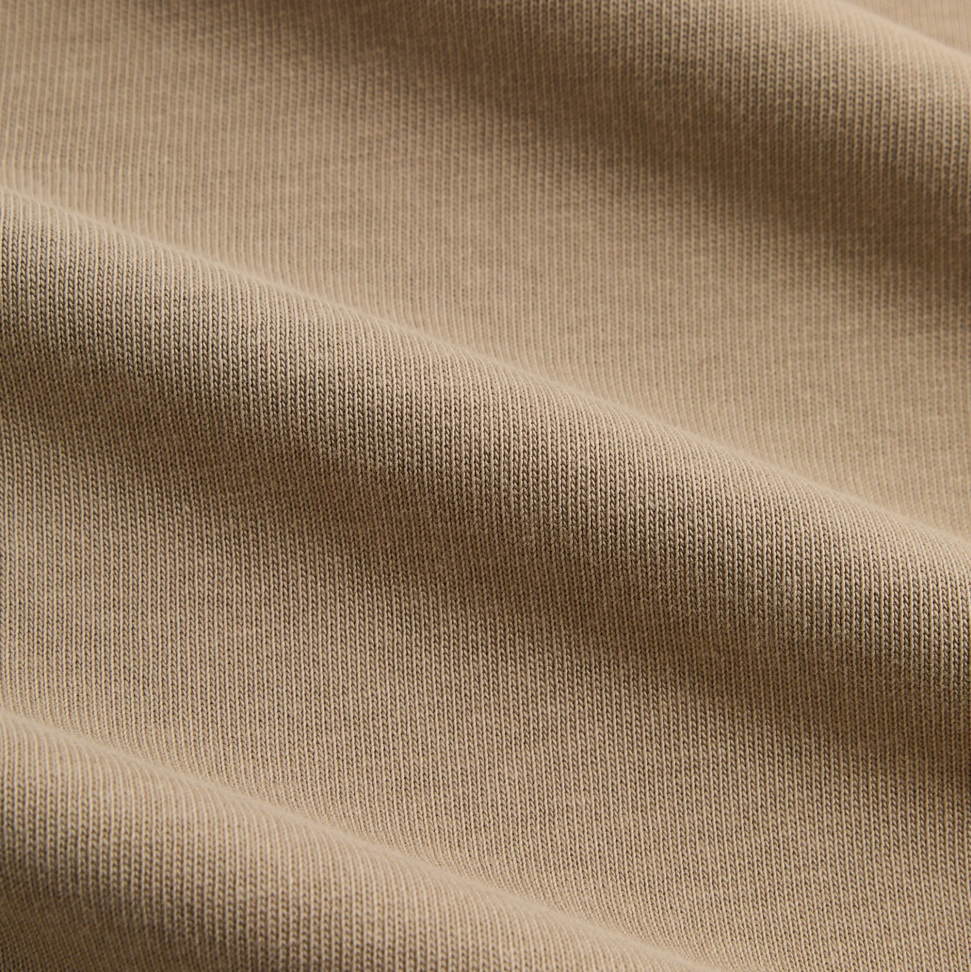 Kith Quinn Tee