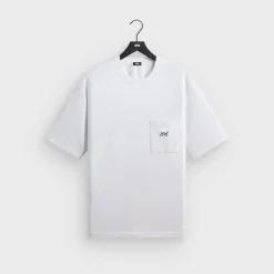 Kith Quinn Tee