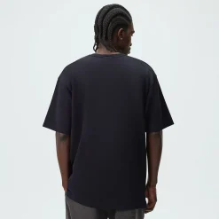 Kith Quinn Tee