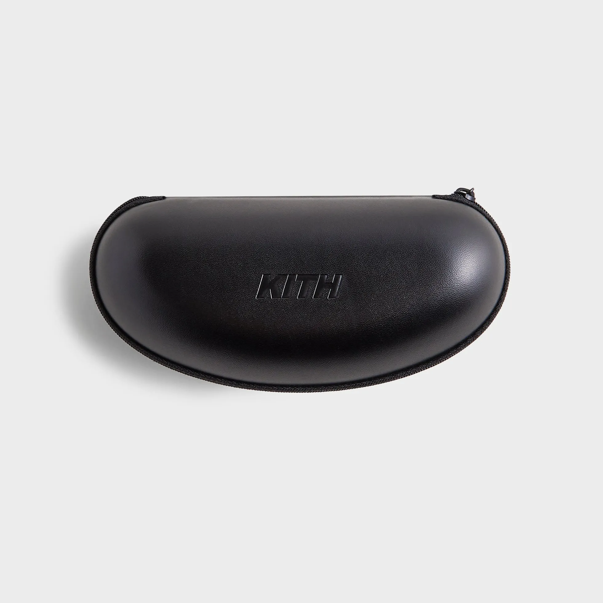 Kith Racer V2 Sunglasses