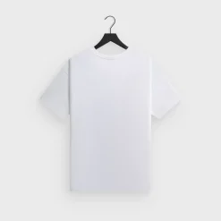 Kith Retreat Vintage Tee