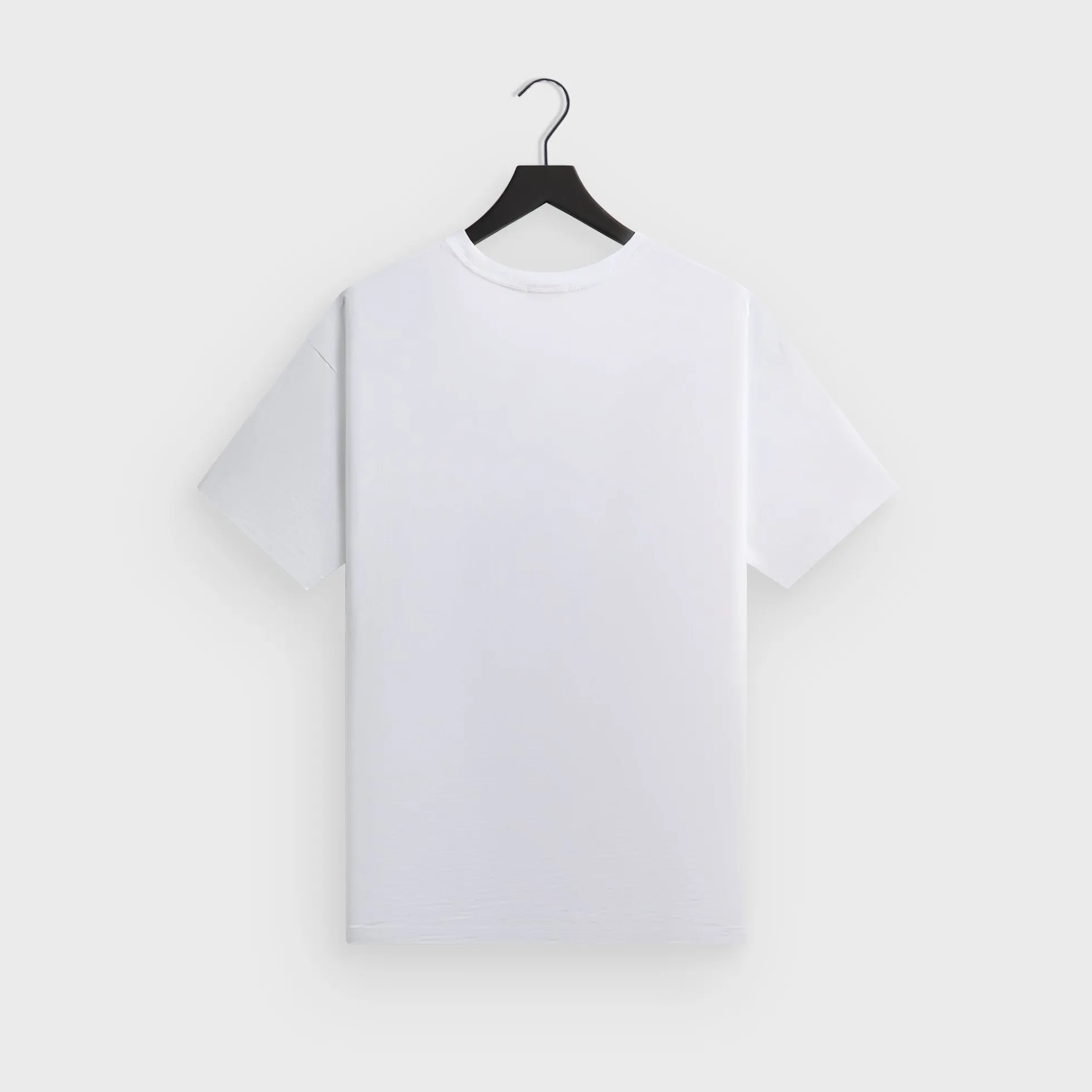 Kith Retreat Vintage Tee