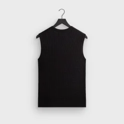 Kith Rhys Tilden Vest