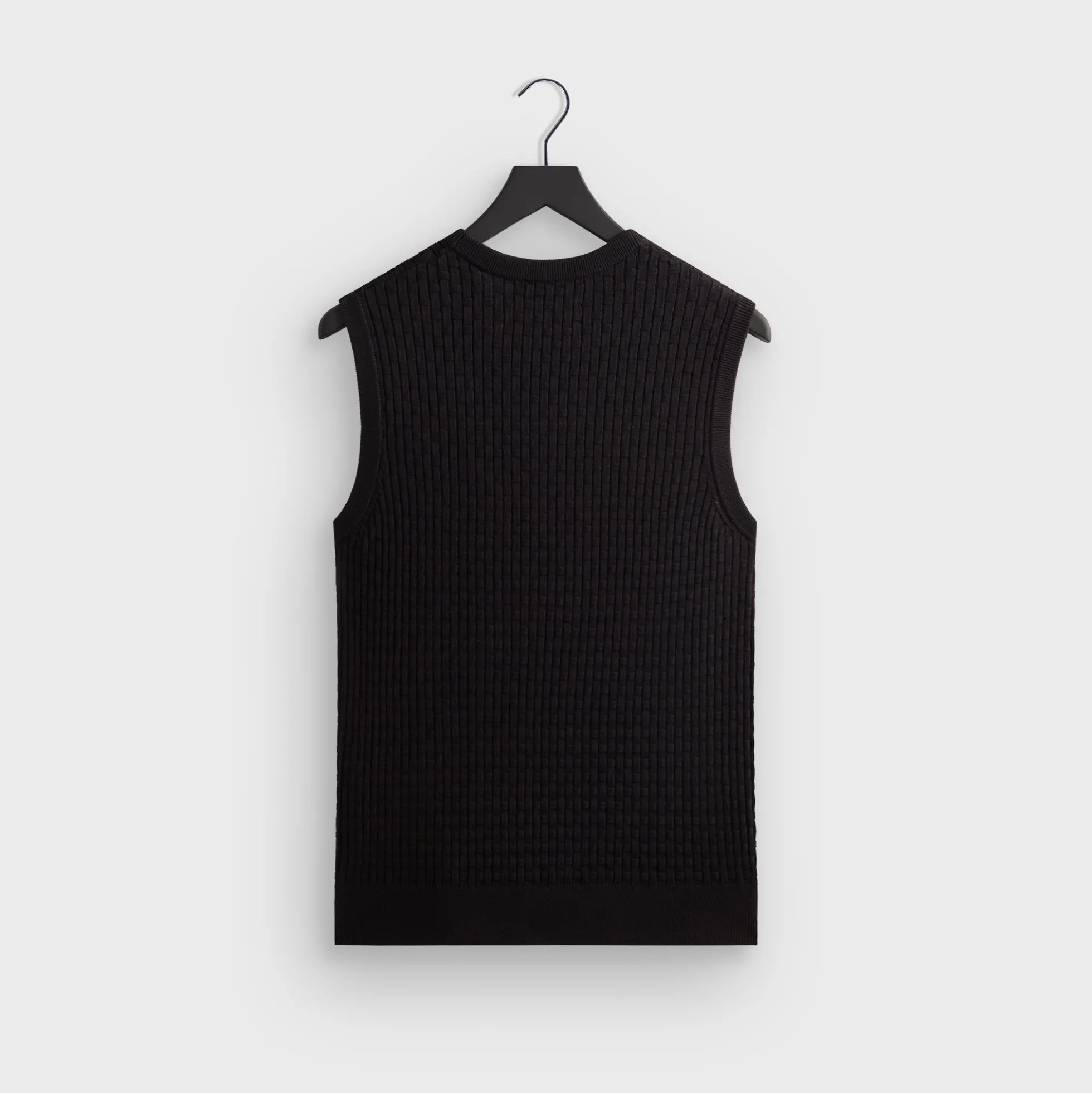 Kith Rhys Tilden Vest