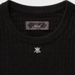 Kith Rhys Tilden Vest