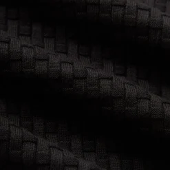 Kith Rhys Tilden Vest