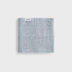 Kith Ribbed Neck Warmer