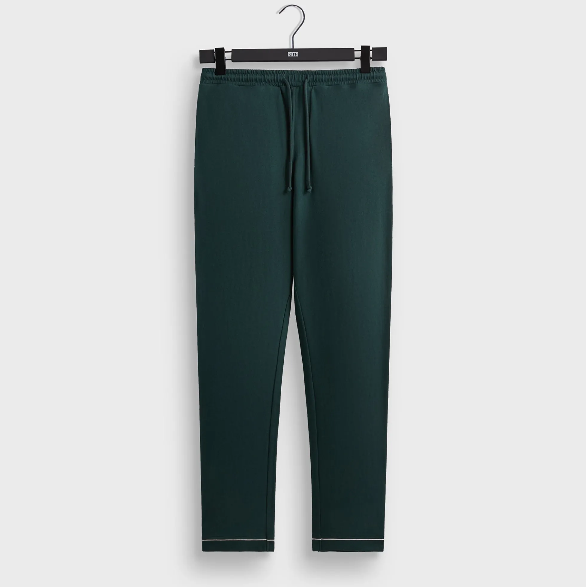 Kith Script Pajama Set
