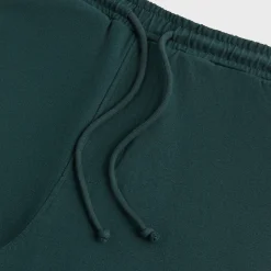 Kith Script Pajama Set