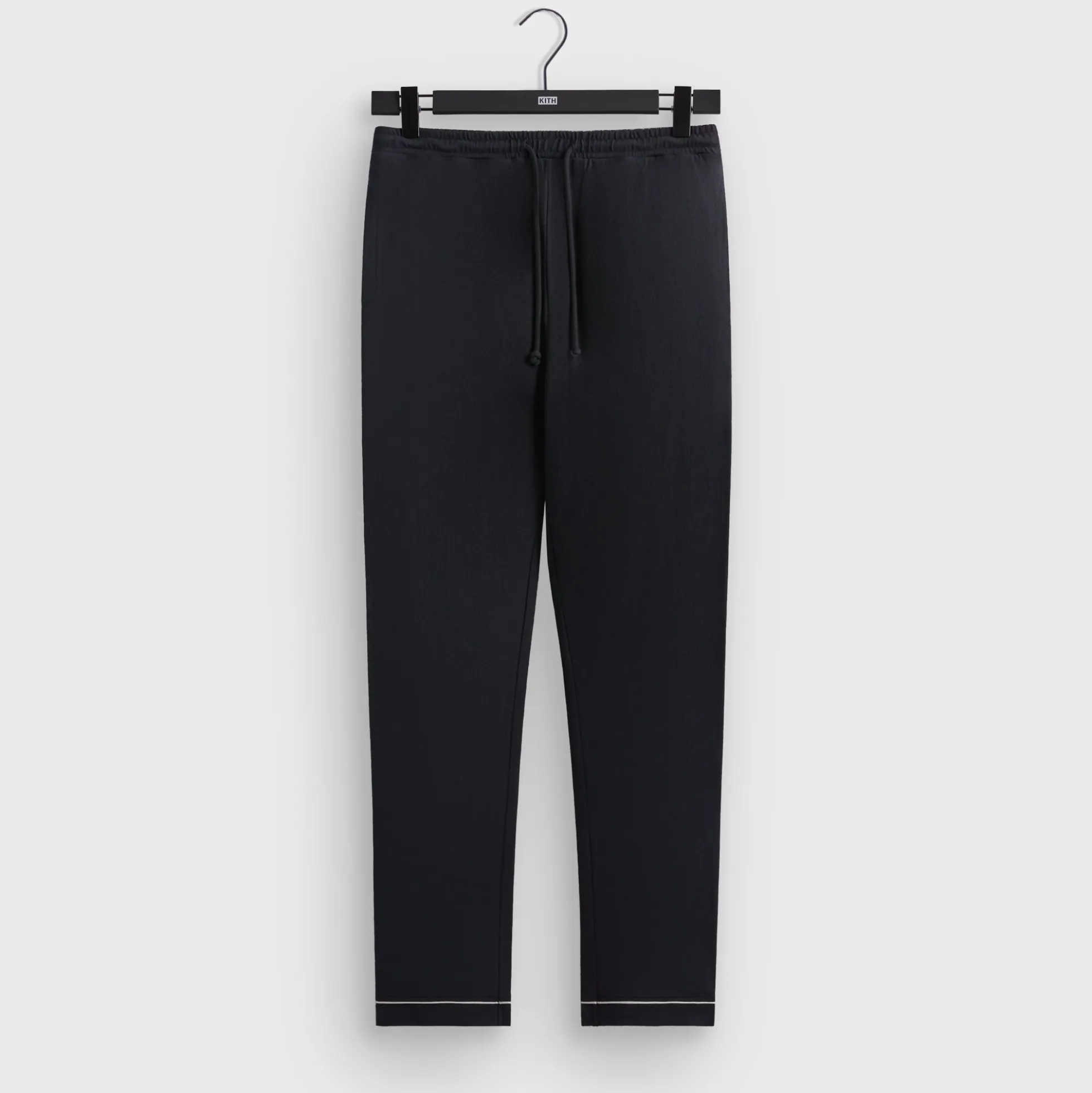 Kith Script Pajama Set