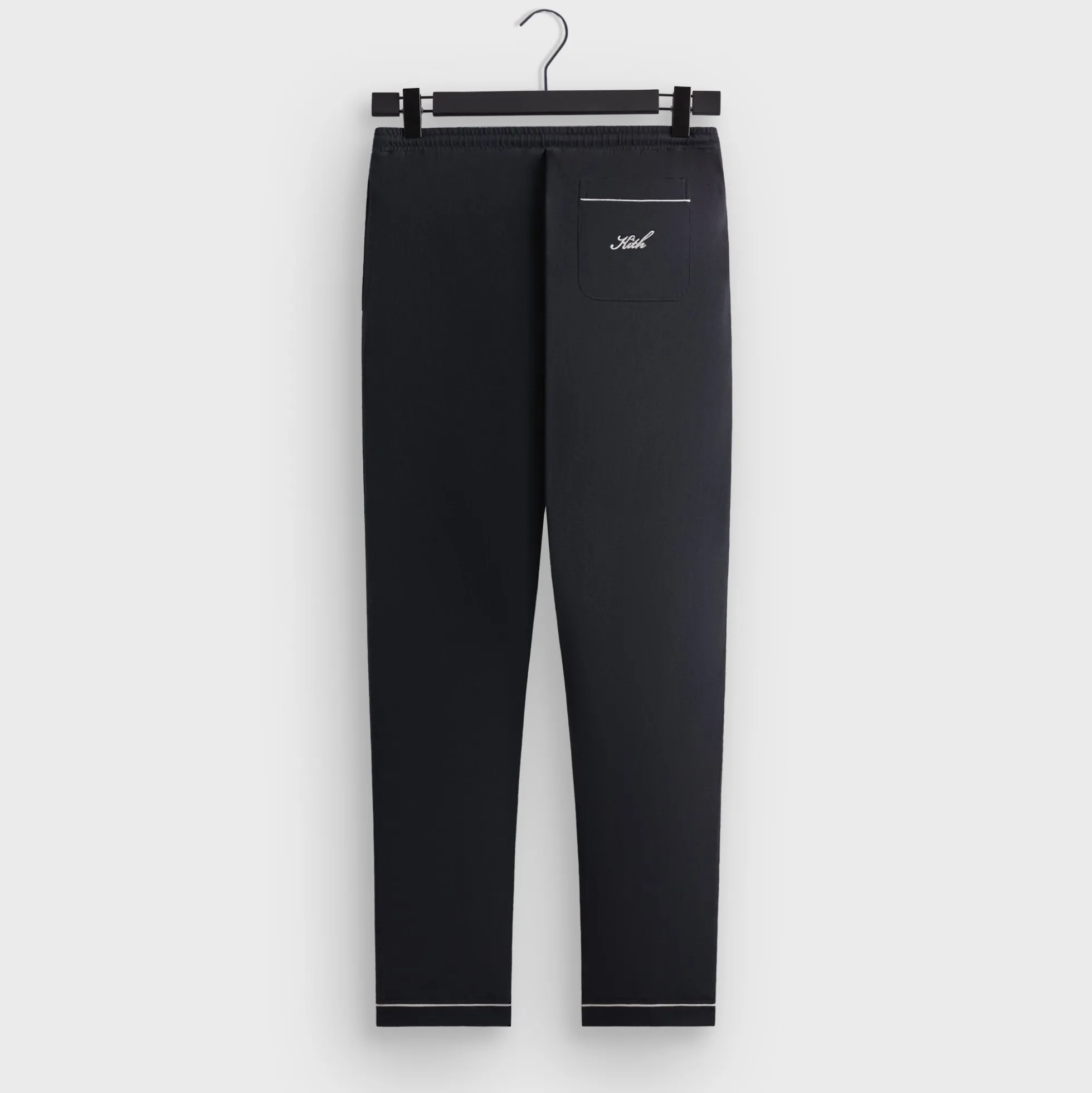 Kith Script Pajama Set