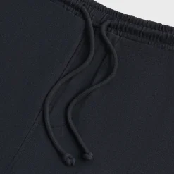Kith Script Pajama Set