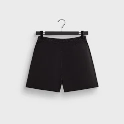 Kith Silk Cotton Active Short