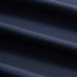 Kith Soft Modal Blend Darin Polo