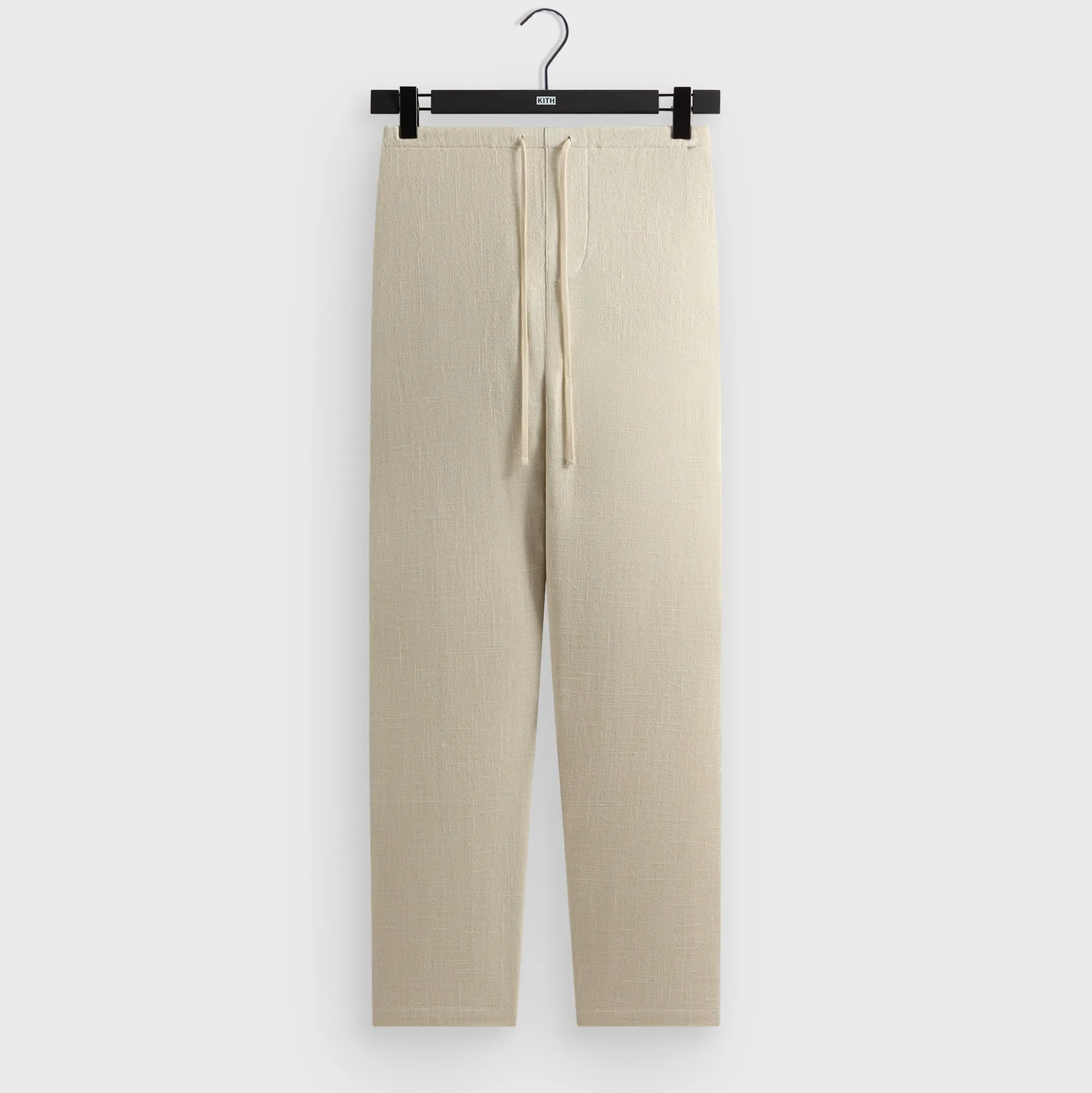 Kith Soft Woven Landry Pant