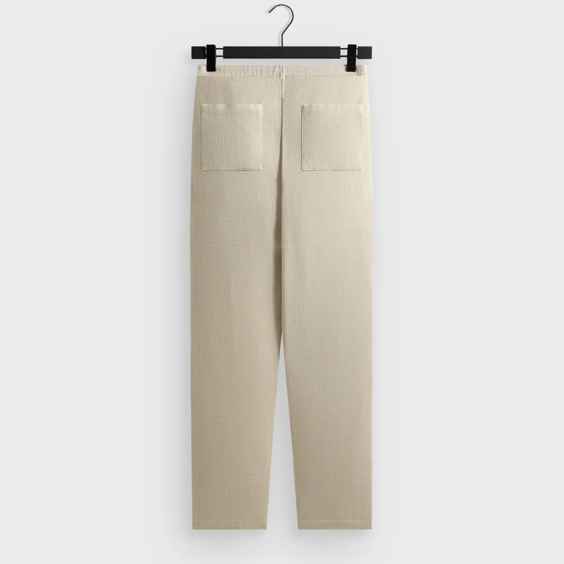 Kith Soft Woven Landry Pant