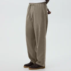 Kith Soft Woven Landry Pant