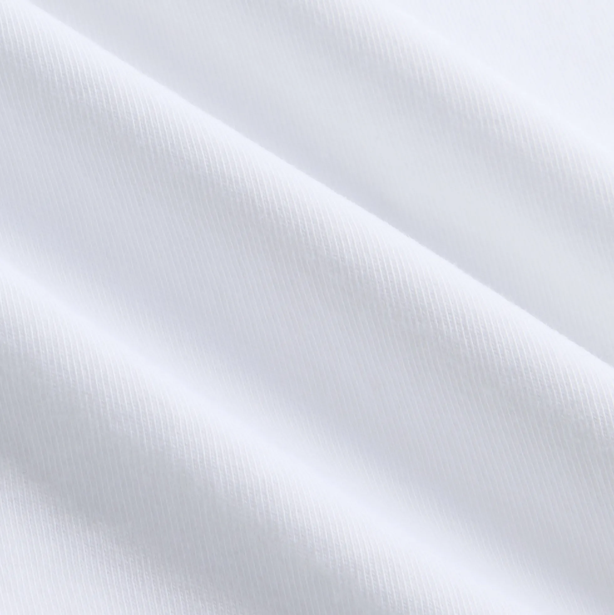 Kith Solo Noi Tee