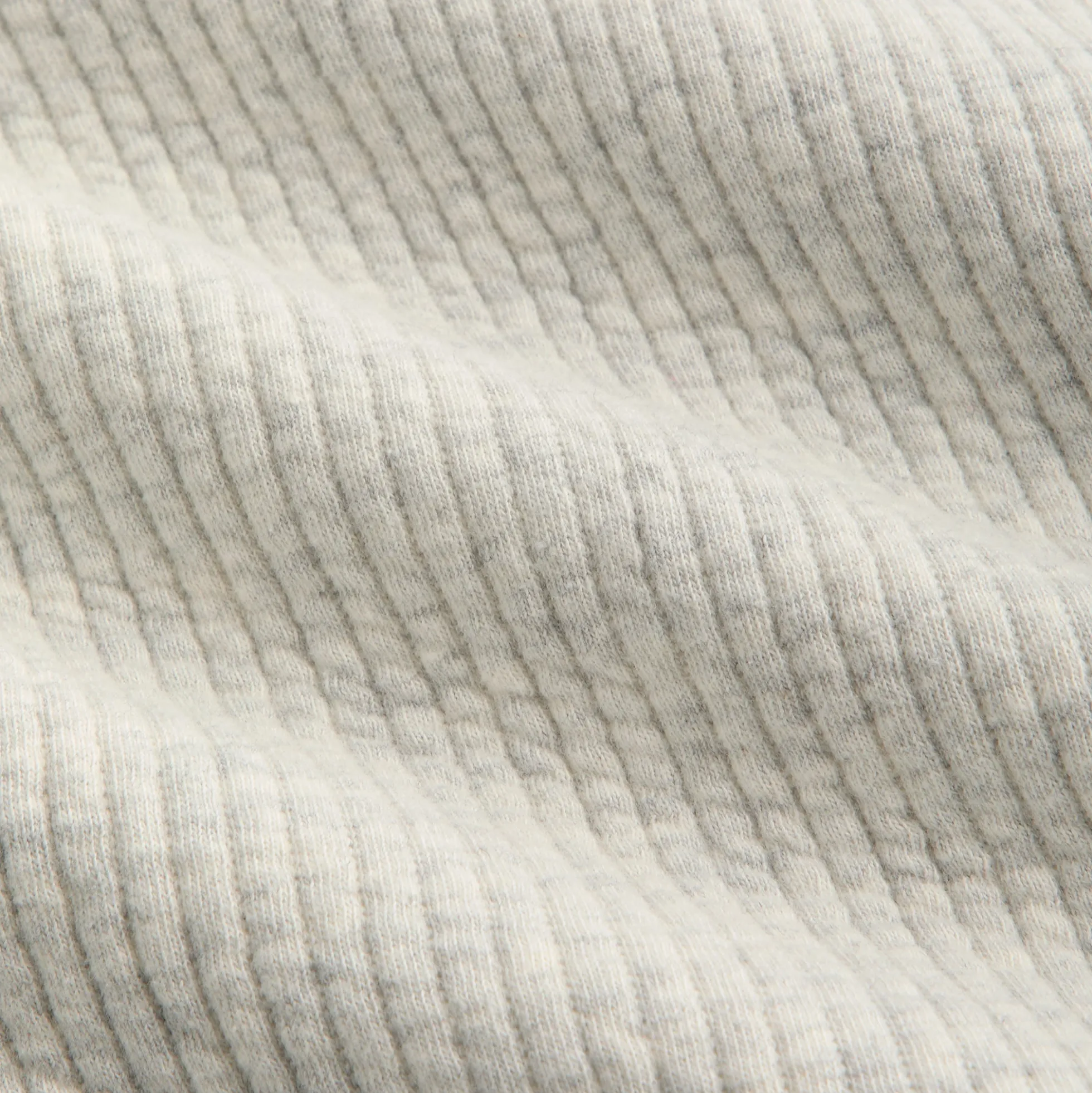 Kith Striped Interlock Garrison Pant