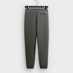 Kith Sueded French Terry Emmons Sweatpant