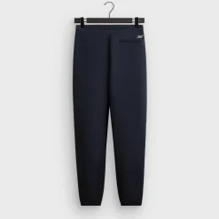 Kith Sueded French Terry Emmons Sweatpant