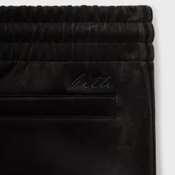 Kith Sueded Scuba Curtis Short