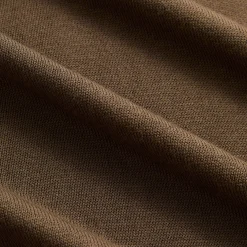 Kith Super Fine Viscose Knit Baldwin Polo