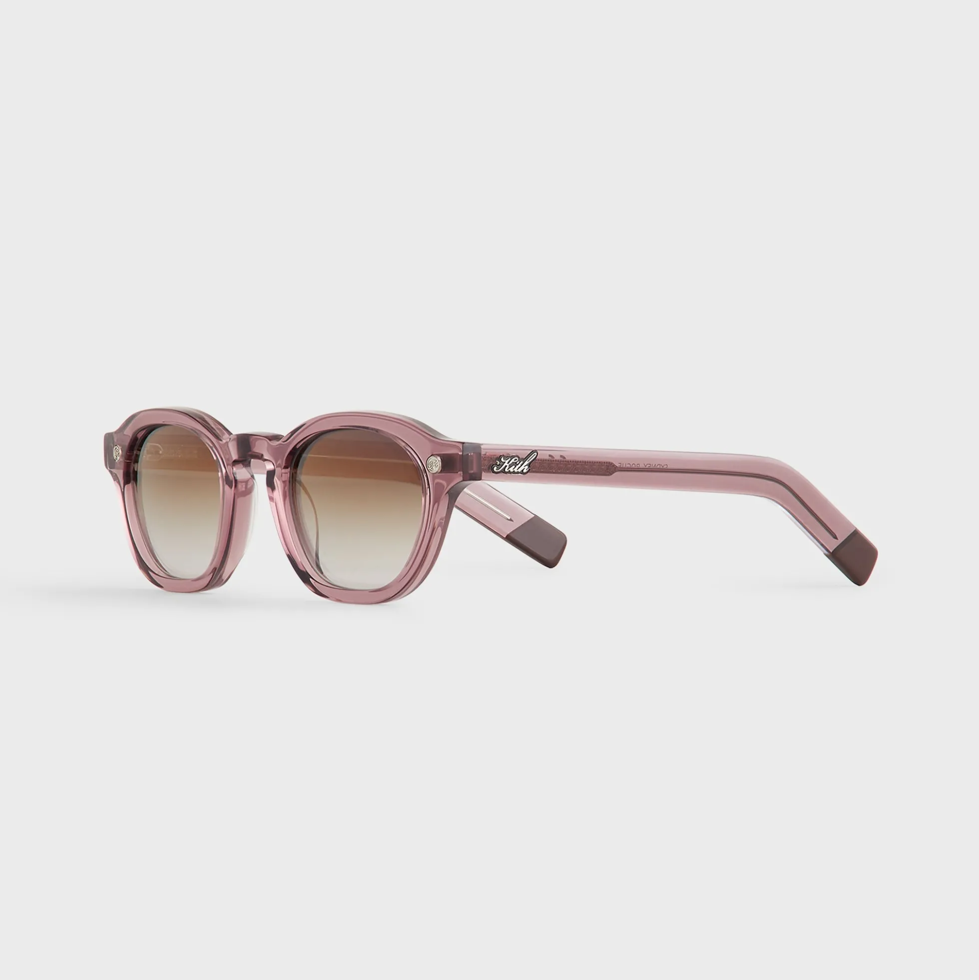 Kith Sydney Sunglasses