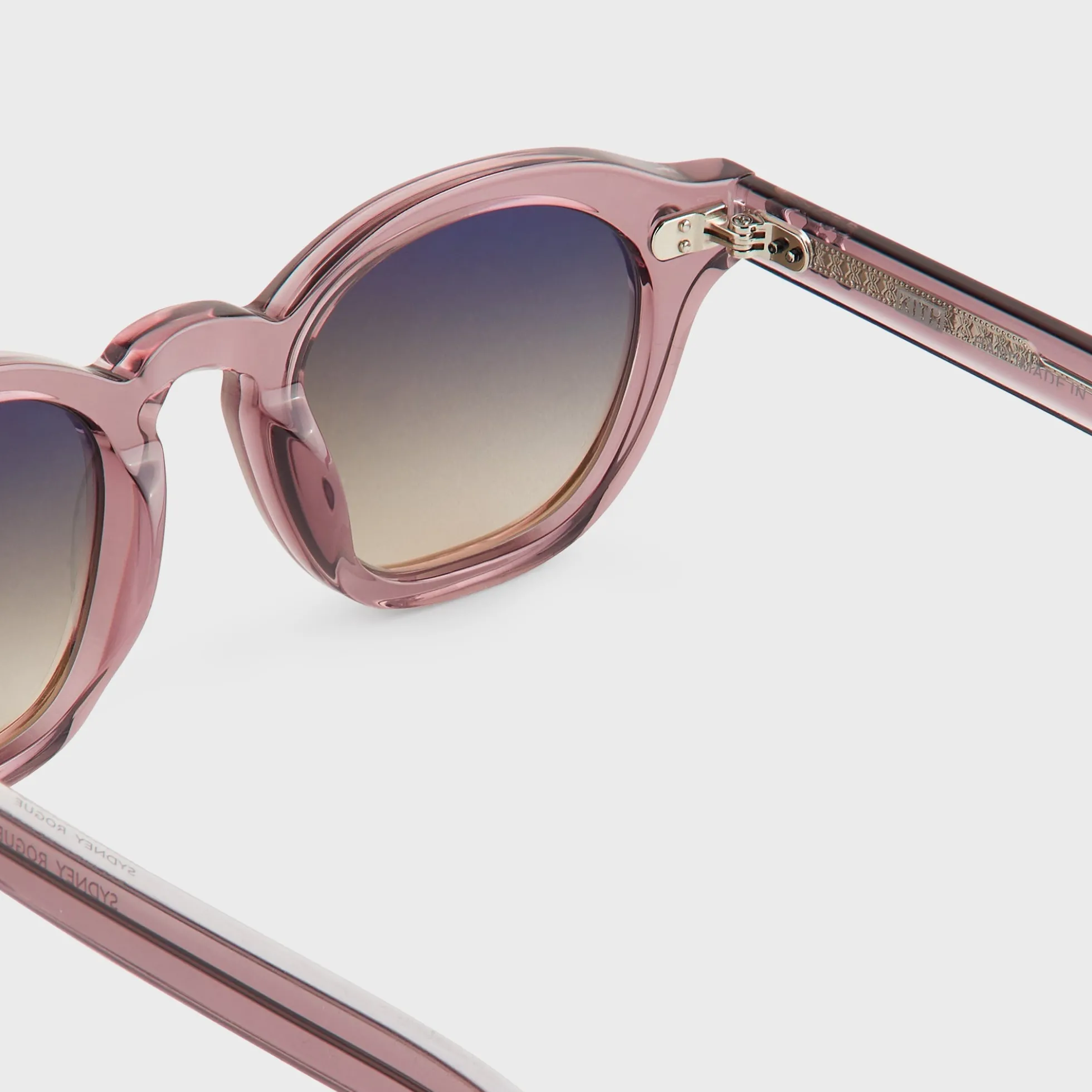 Kith Sydney Sunglasses