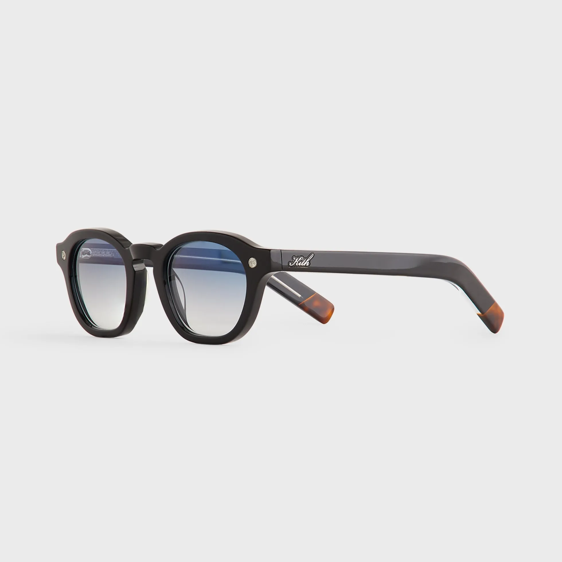 Kith Sydney Sunglasses