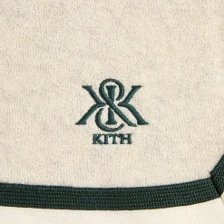 Kith Terry Curtis Short