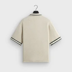 Kith Terry Kensley Shirt