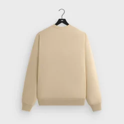 Kith Terry Nelson Crewneck