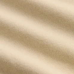 Kith Terry Nelson Crewneck
