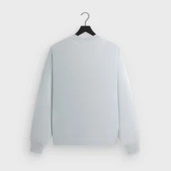 Kith Terry Nelson Crewneck