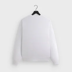 Kith Terry Nelson Crewneck