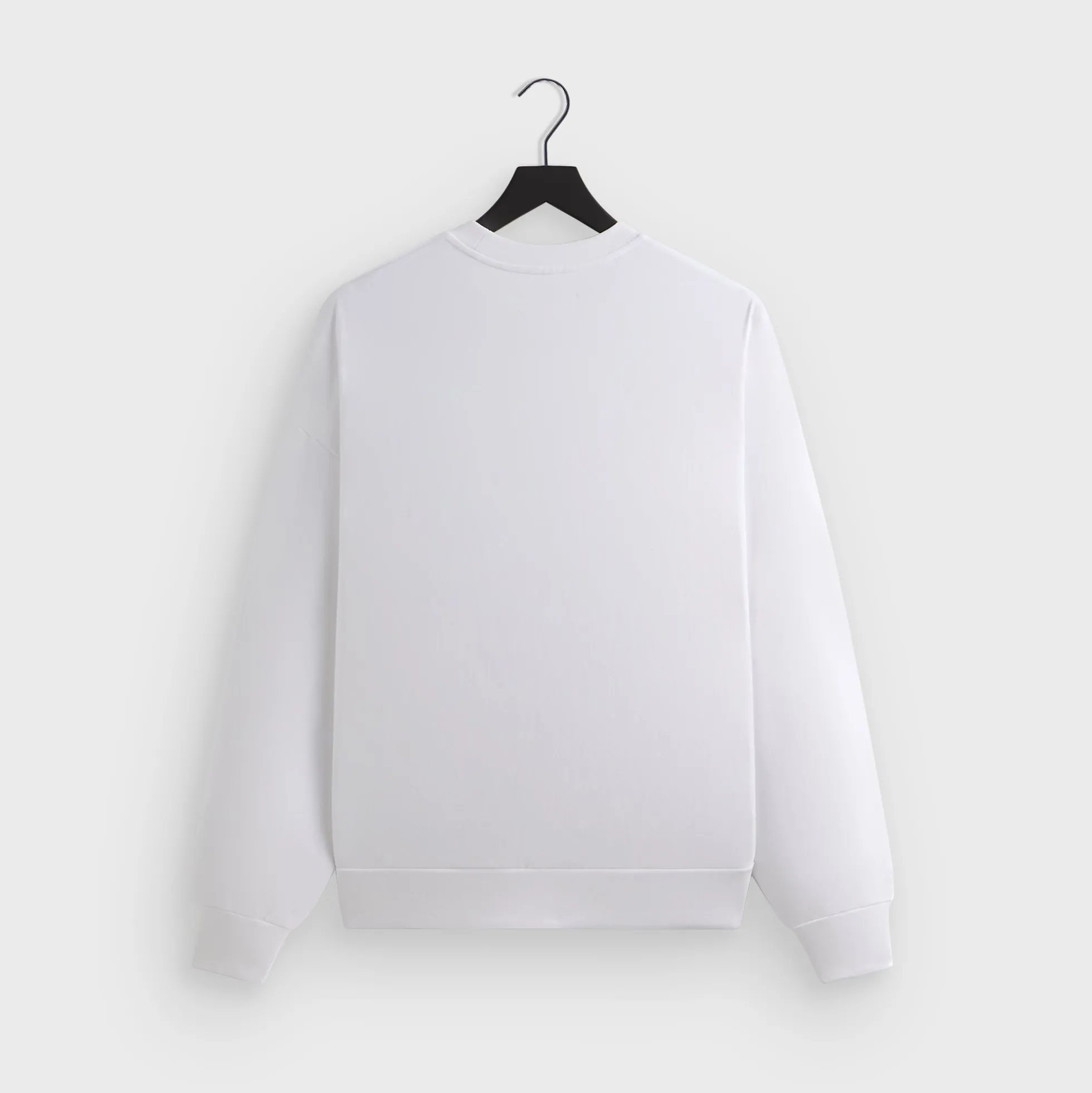 Kith Terry Nelson Crewneck