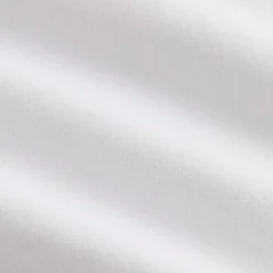 Kith Terry Nelson Crewneck