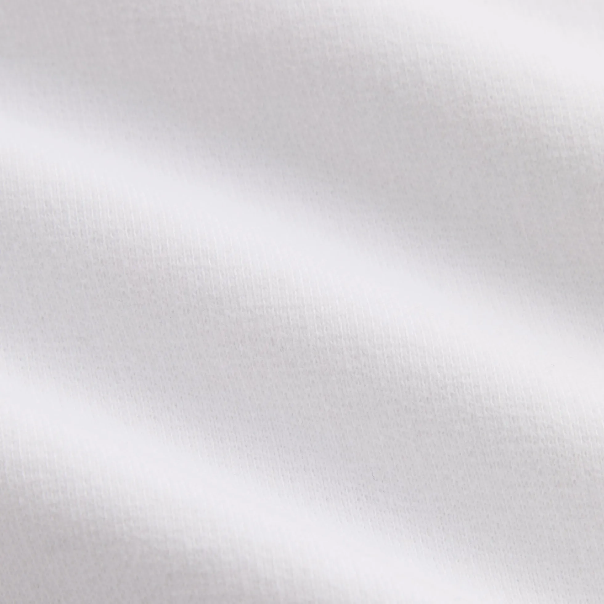 Kith Terry Nelson Crewneck