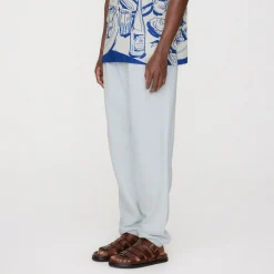 Kith Terry Williams I Sweatpant