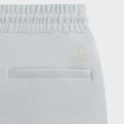 Kith Terry Williams I Sweatpant