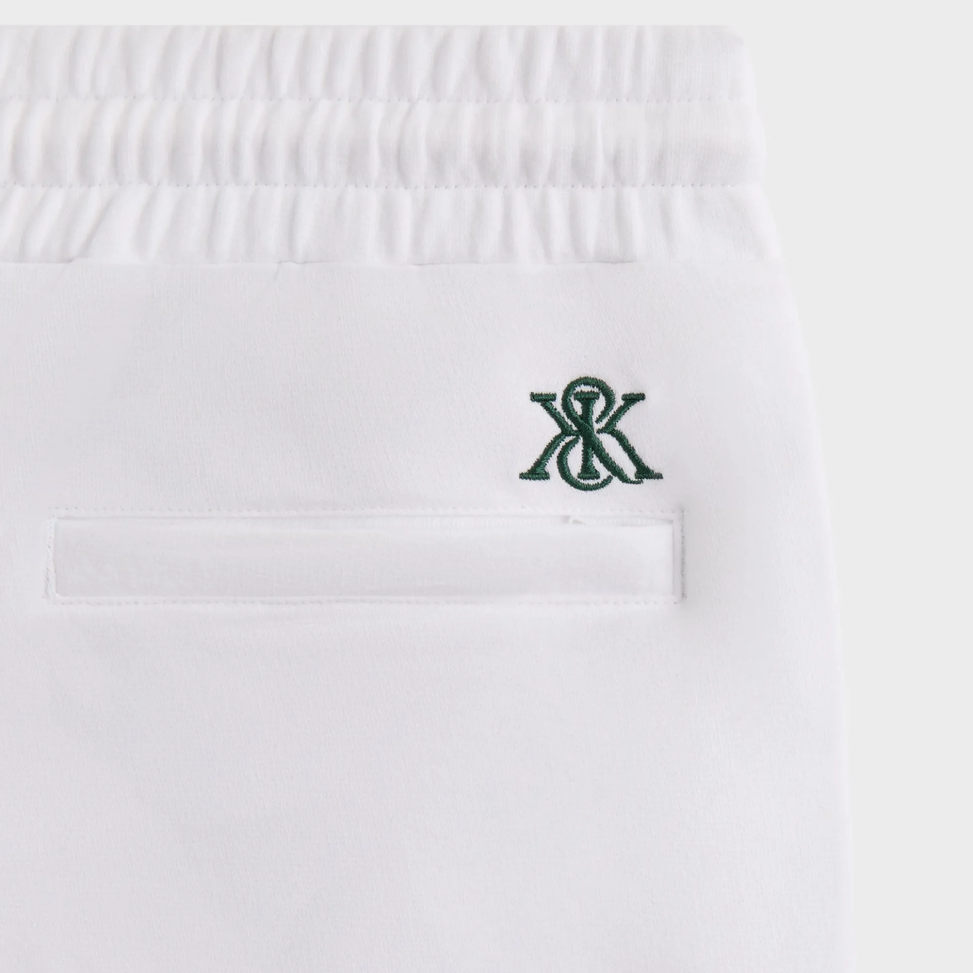 Kith Terry Williams I Sweatpant