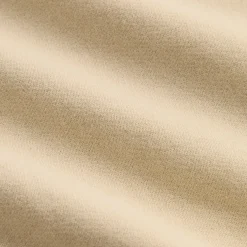 Kith Terry Williams I Sweatpant