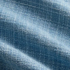 Kith Textured Indigo Weave Cayden Short