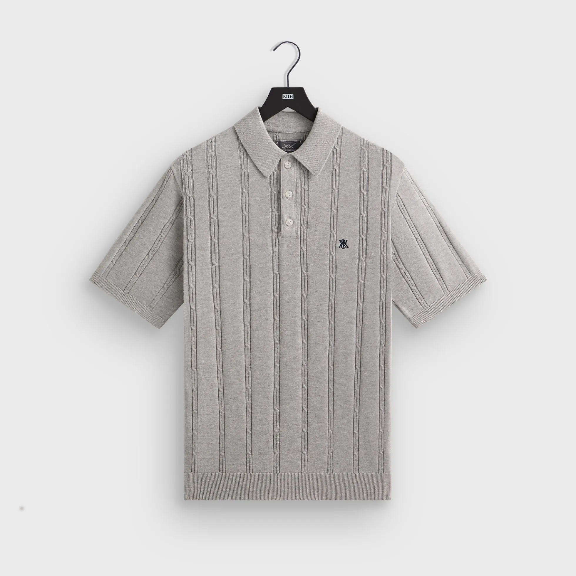 Kith Tilden Polo