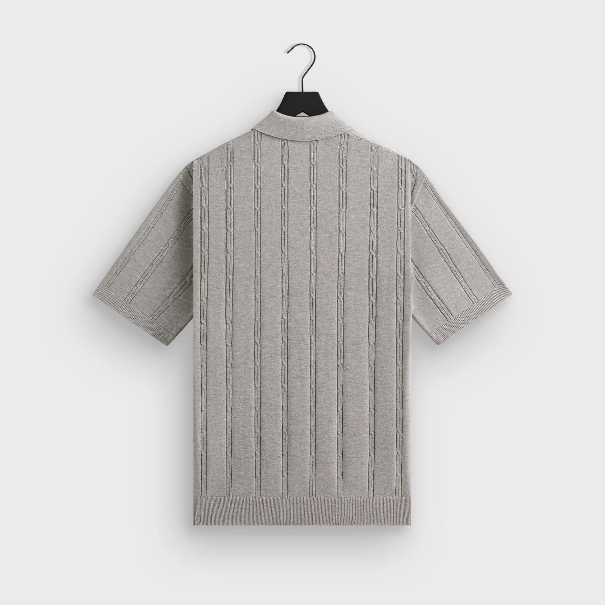 Kith Tilden Polo