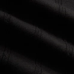 Kith Tilden Polo
