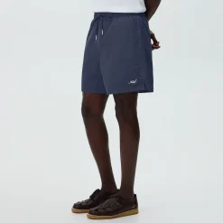 Kith Transitional Active Short