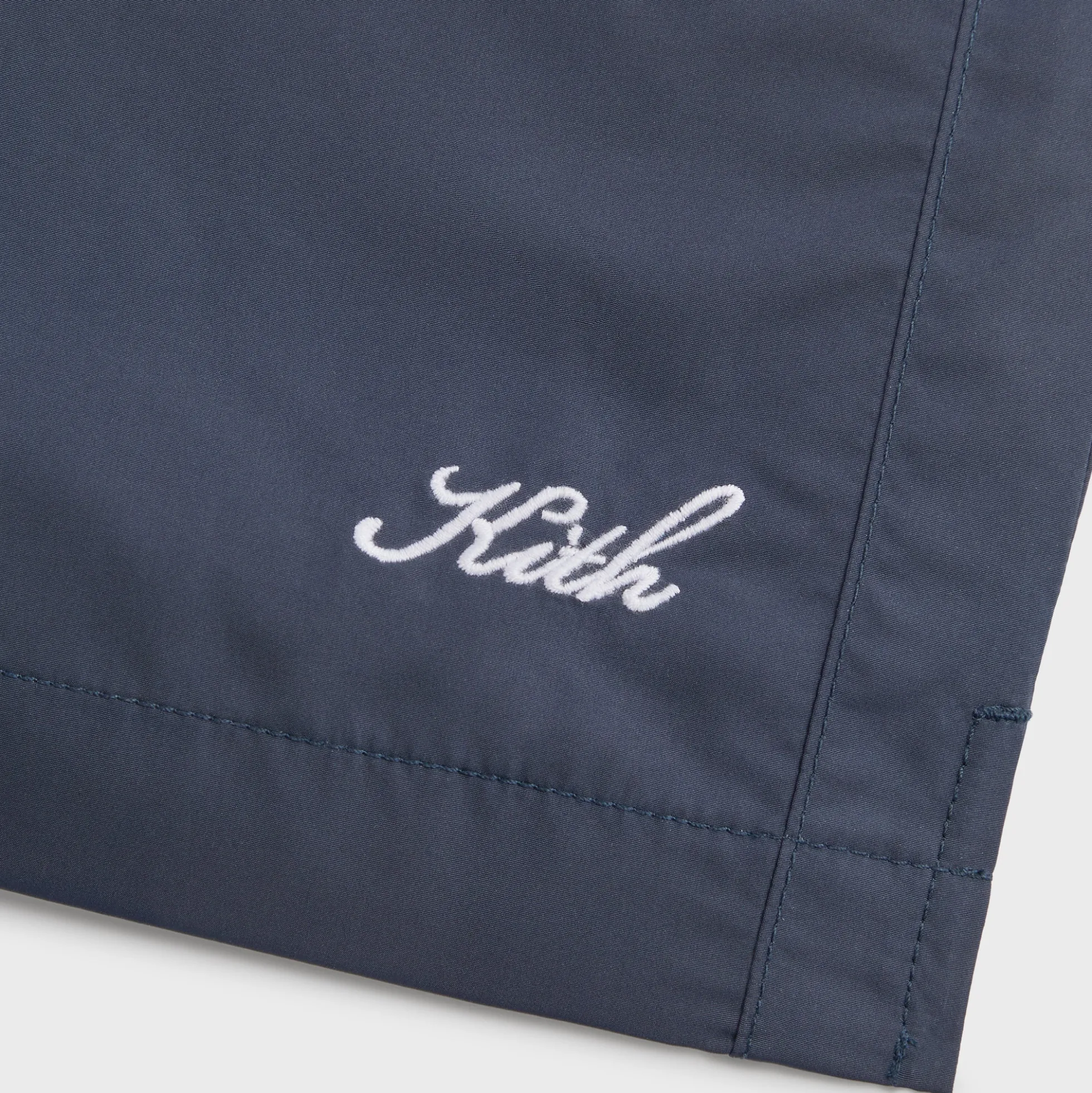 Kith Transitional Active Short